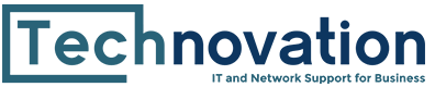 Technocloud Logo